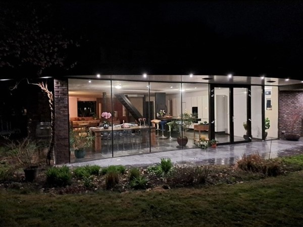 Medium property photo - Mensinge 15, 9471 HV Zuidlaren